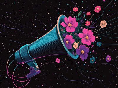 How to Tell Your Nonprofit's Story Through Web Design